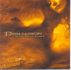 disillusion%20cover.jpg