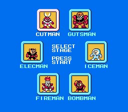 Mega_Man_NES_ScreenShot3.jpg