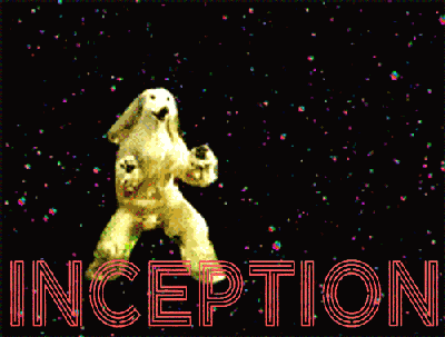 INCEPTION.gif