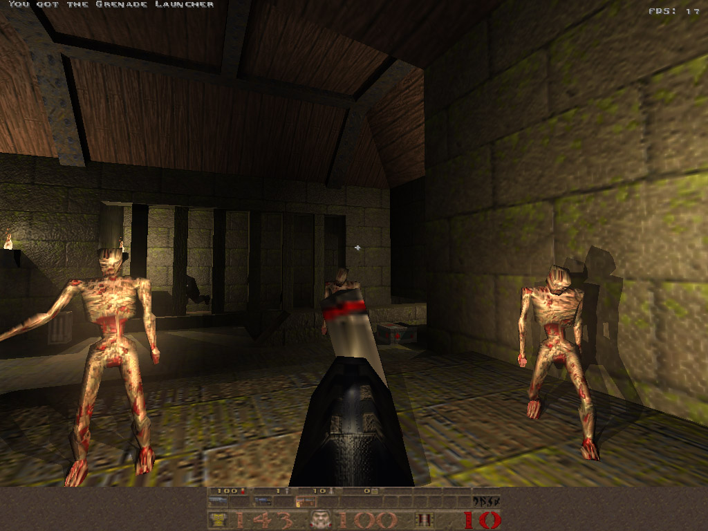 quake_tenebrae_08.jpg