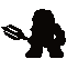 nazo20.gif