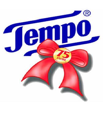 Tempo_75_klein.jpg