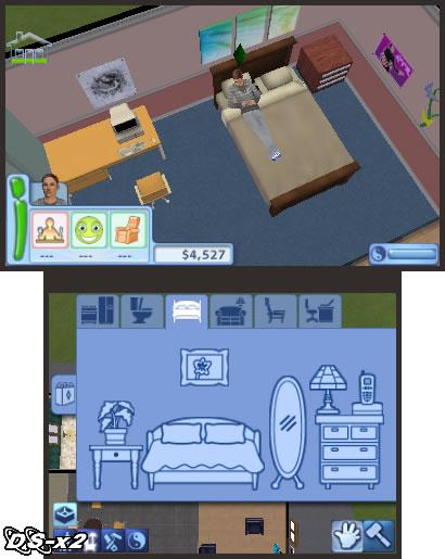 sims_3_3ds_03.jpg
