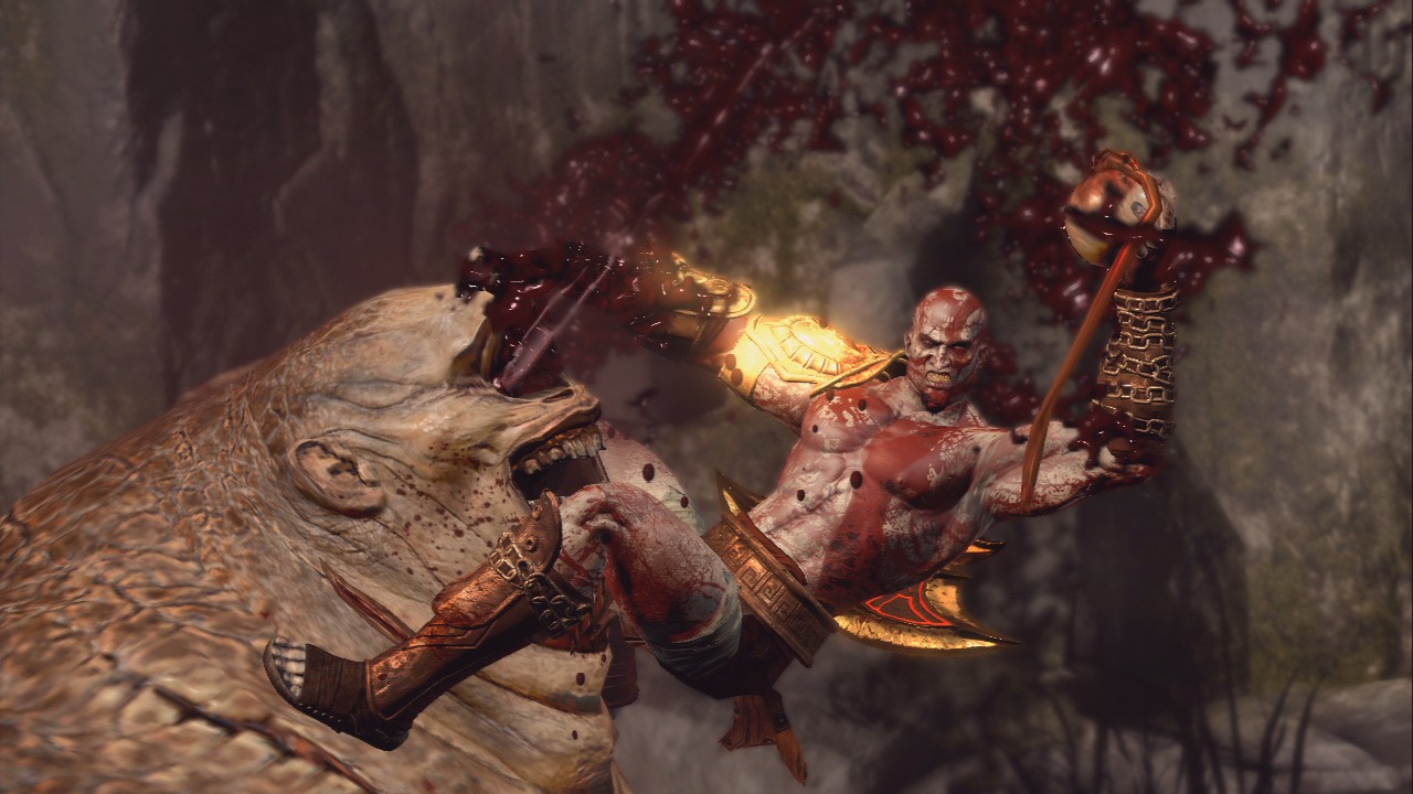 god-of-war-gore.jpg