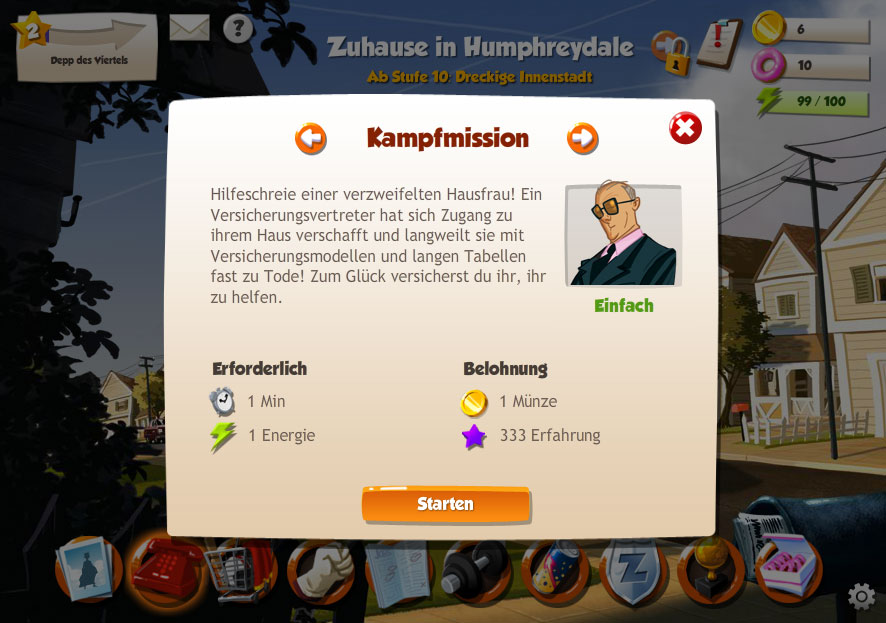 superhelden-browsergames-heroes-rollenspiele.jpg