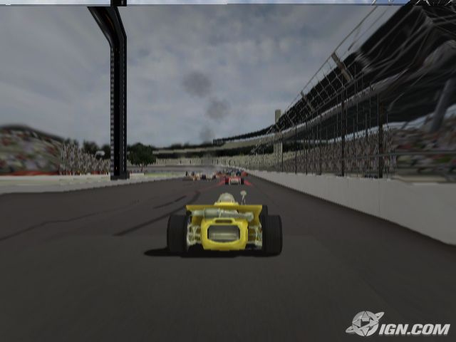 indianapolis-500-legends-20070824040709177.jpg