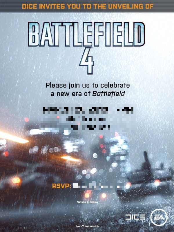 battlefield-4-reveal-invite.jpg