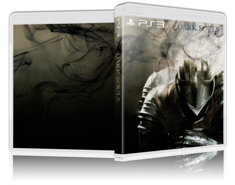 Dark-Souls-PS3-Cover2_3D.png