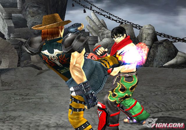tekken-5-20050214015737354.jpg