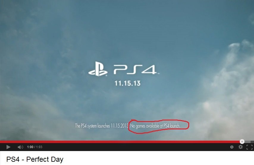 original.jpg