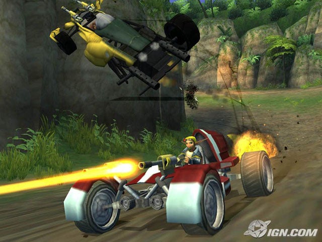jak-x-20050408085445778.jpg
