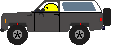 00000496.gif