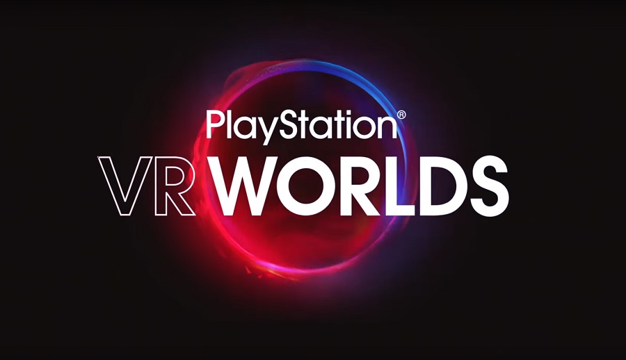 playstation-VR-Worlds.jpg