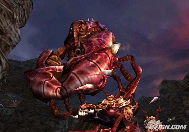 starcraft-ghost-200405110504619.jpg