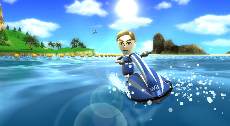 wii_sports_resort_2009.jpg