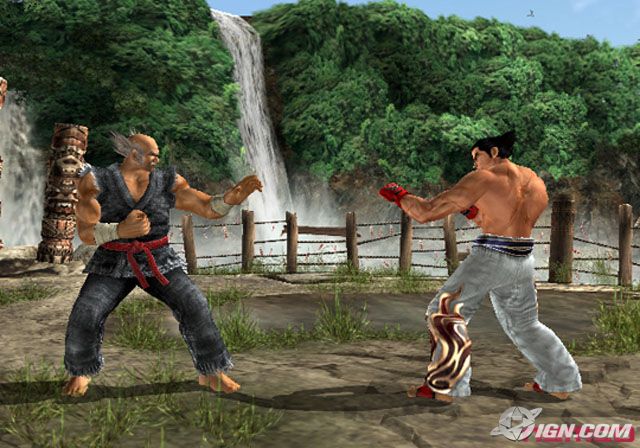 tekken-5-20050228033748817.jpg