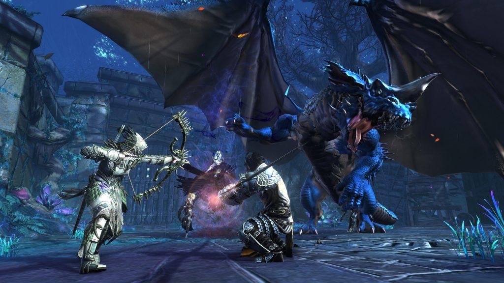 neverwinter-ps4-1024x576.jpg