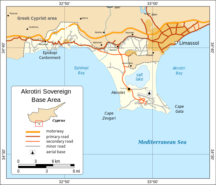 700px-Map_of_Akrotiri-en.svg.png