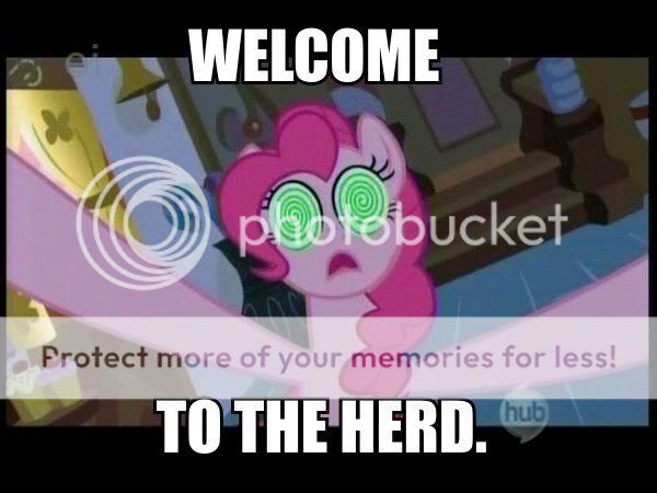 WelcomeToTheHerd.jpg