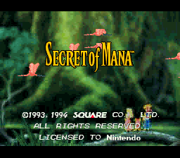 secret-of-mana.e_00.png