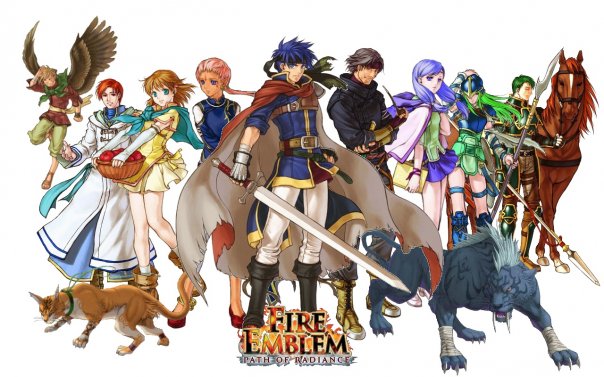 Fire_Emblem_Background_by_BritTheMighty.jpg