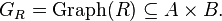 f58ea89e60859cf57be184c223354d63.png