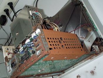 mon-001a_k.jpg