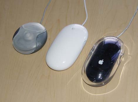 three-apple-mice.jpg