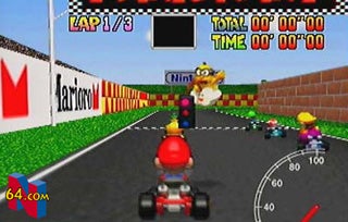 smariokart9.jpg