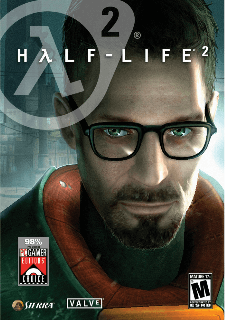 170168--half-life-2.png