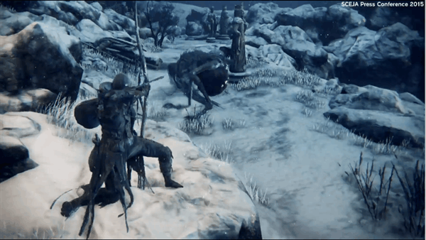 1442302055-bloodborne2.gif