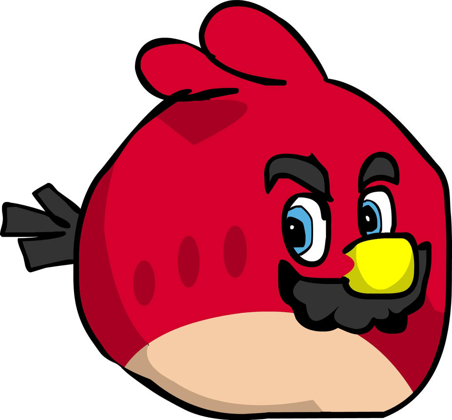 red_mario_angry_bird_by_darkradx-d4ntd8m.jpg