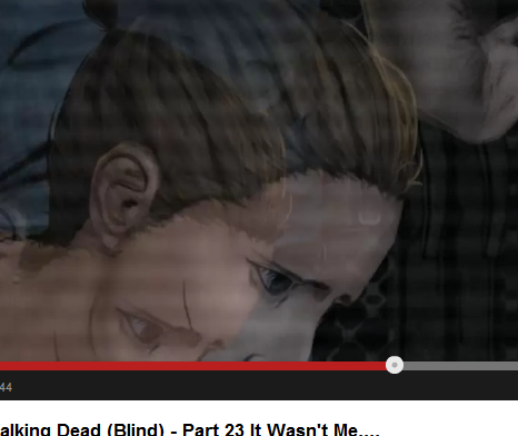 hoalsvpx.png