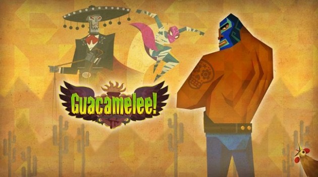 guacamelee_logo.jpg