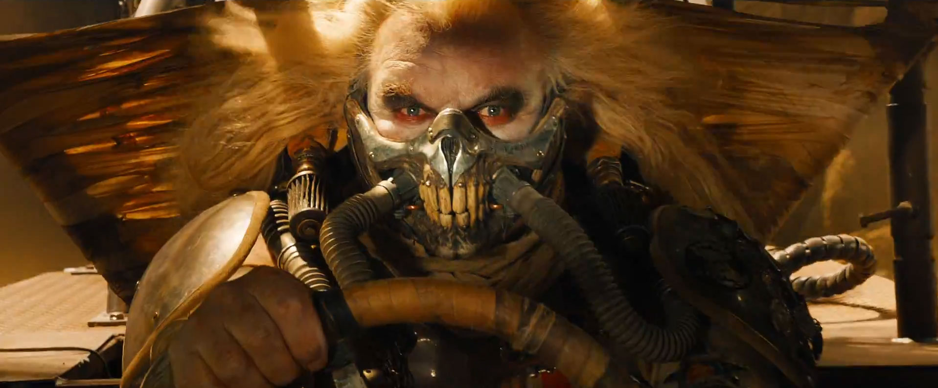 mad-max-fury-road1.jpg