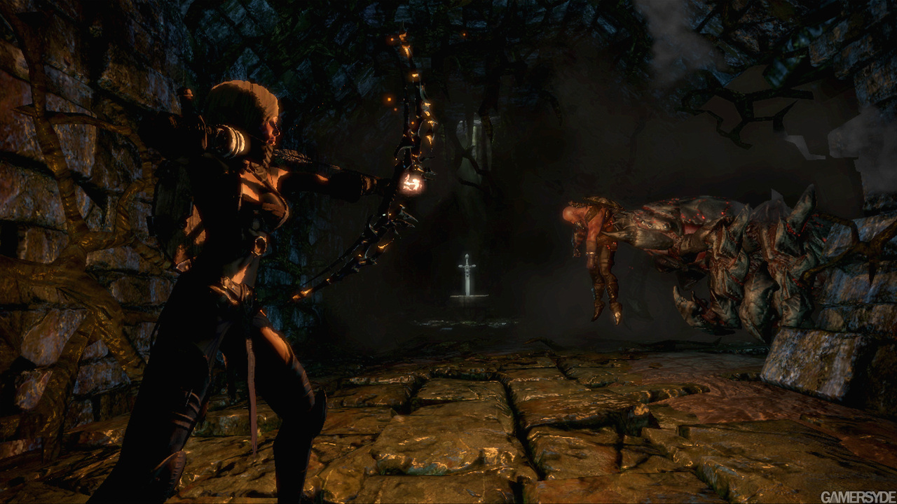 image_hunted_the_demon_s_forge-12747-1993_0005.jpg