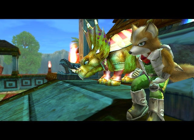 starfoxad_091302_1.jpg