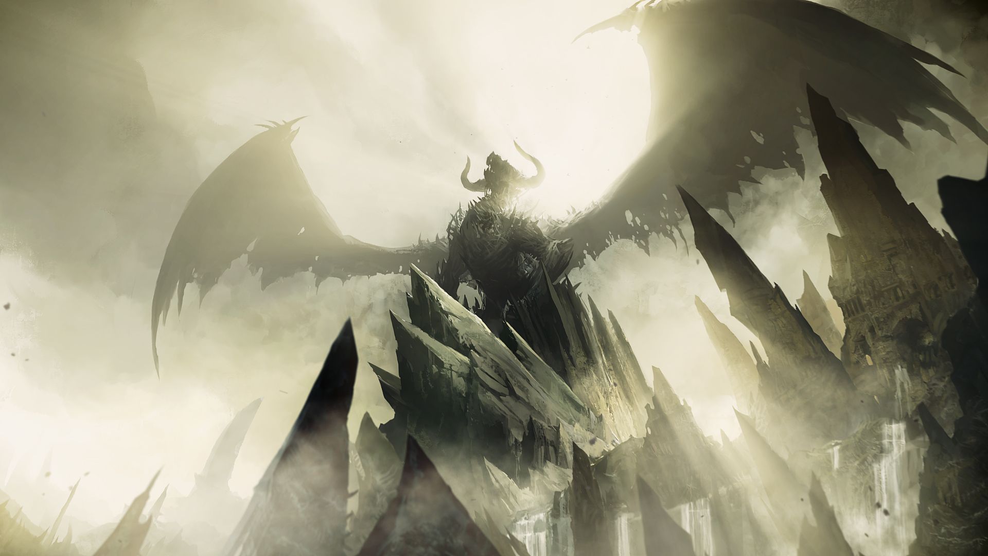 guild-wars-2_artwork_20091110142842_original.jpg