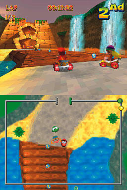 Diddy_Kong_Racing_ds_01.jpg