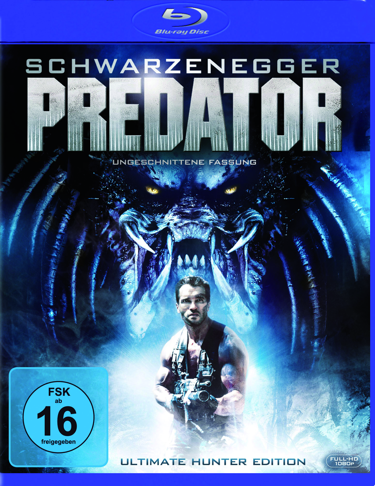 Predator_-_Ultimate_Hunter_Edition_67205.jpg