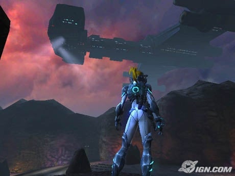 starcraft-ghost-200405110554562.jpg