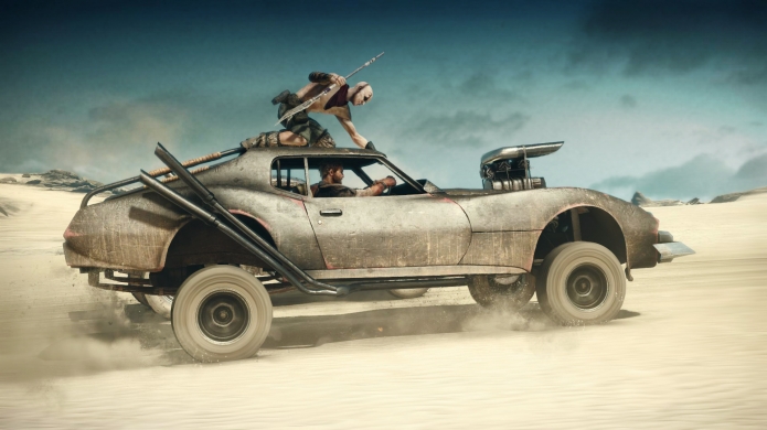 MadMax_Boarders_get_the_jump_on_Max_screenshot.jpg