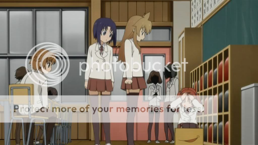 minamike_okawari_02_03.jpg