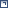 icon_link.gif