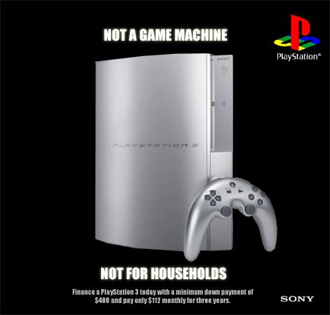 ps3admockup_1122587943.jpg