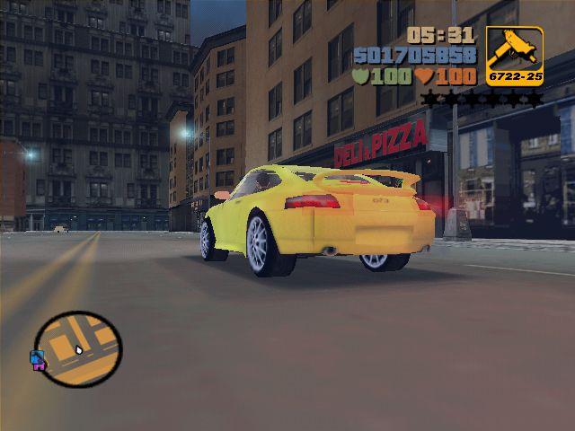gta3_911gt3_back_640x480.jpg