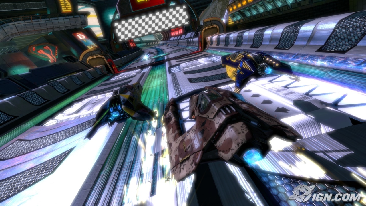 wipeout-hd-screenshot-big.jpg