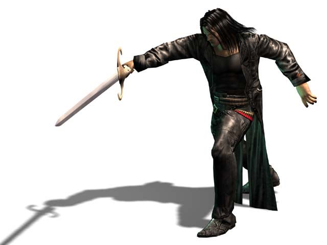 fourhorsemen_102902_15.jpg