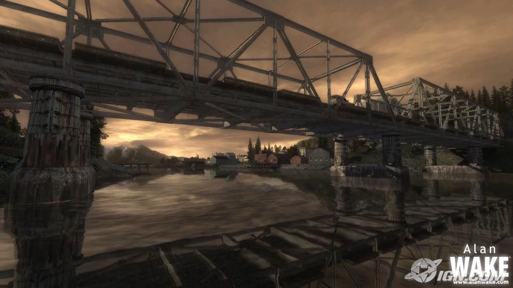 alan-wake-20050621093034173.jpg