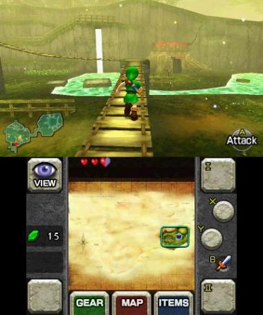 Zelda_Ocarina_of_Time_3DS_2.jpg